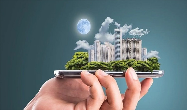 Đất tái định cư Tân Châu sát Vành Đai 4 Mê Linh