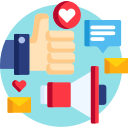 <p style="text-align: center;"><span style="font-size: 14pt;"><strong>L&agrave; hệ thống Đ&agrave;o tạo nghề t&oacute;c h&agrave;ng đầu Việt</strong></span></p>