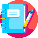 <p style="text-align: center;"><strong><span style="font-size: 14pt;">Gi&aacute;o tr&igrave;nh chuẩn quốc tế</span></strong></p>