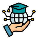 <p style="text-align: center;"><strong><span style="font-size: 14pt;">Đội ngũ giảng vi&ecirc;n giỏi, nhiều năm kinh nghiệm</span></strong></p>