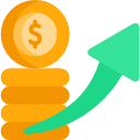 <p style="text-align: center;"><strong><span style="font-size: 14pt;">Hỗ trợ việc l&agrave;m thu nhập từ 8-15 triệu</span></strong></p>